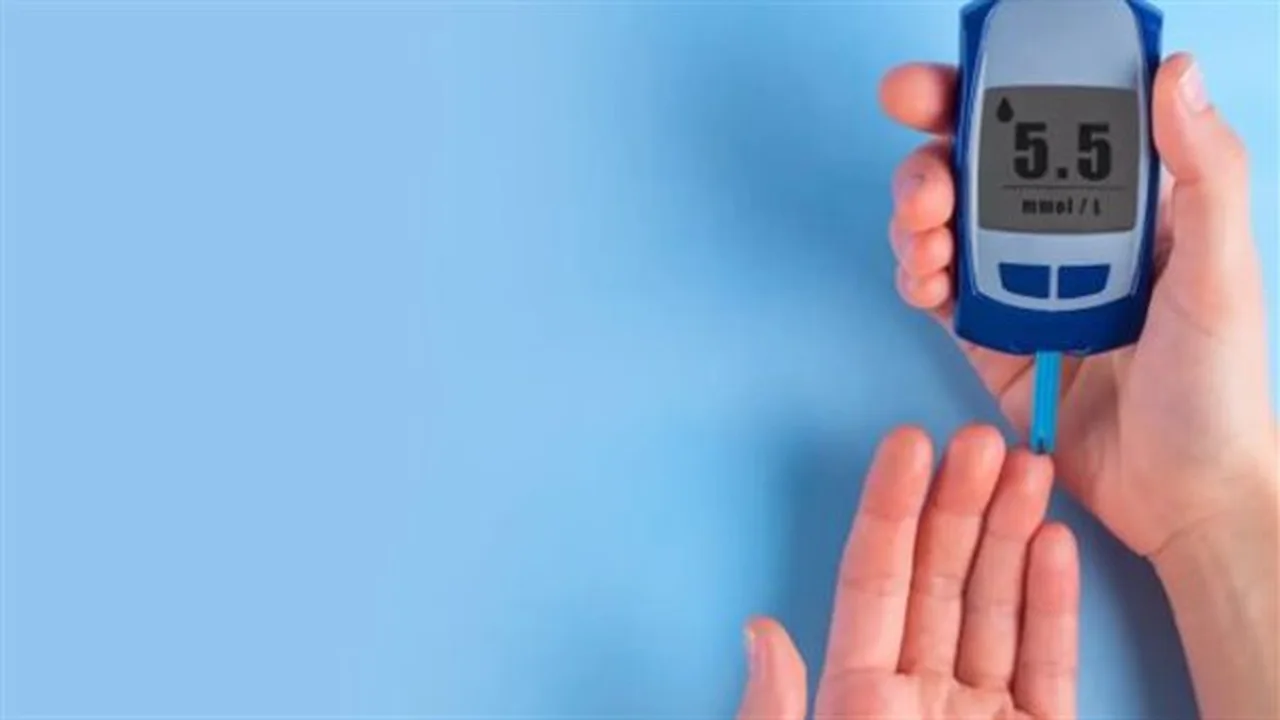 خطوات بسيطة.. كيف تنظم نظامك الغذائي بفعالية؟